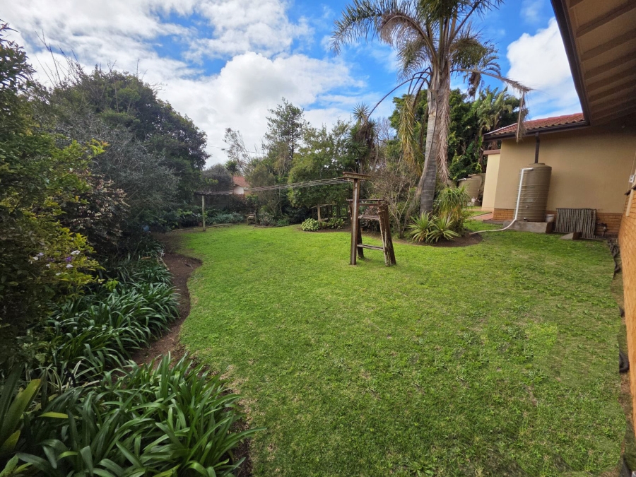 3 Bedroom Property for Sale in Vredenburg Western Cape